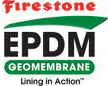 Firestone EPDM