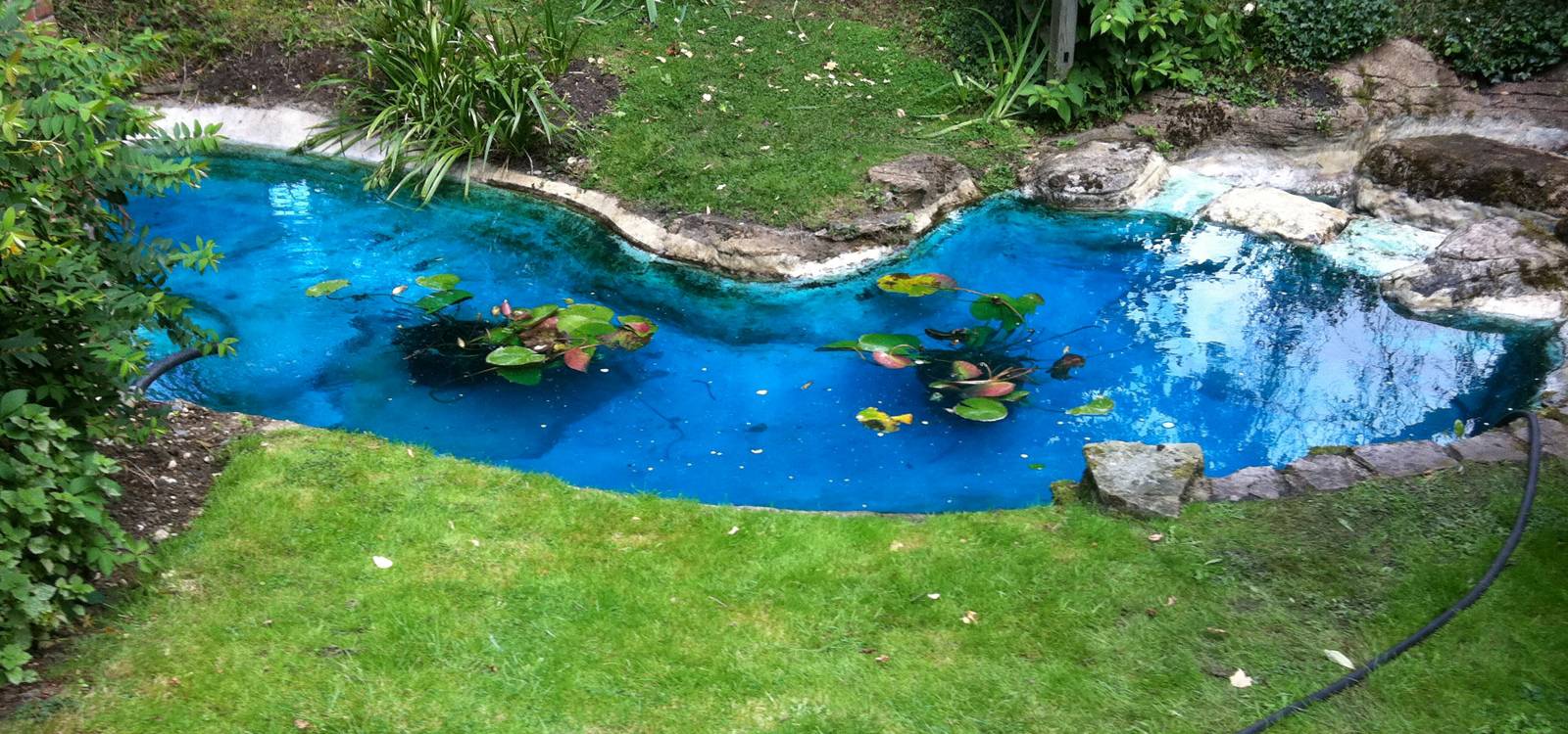 blue-pond.jpg